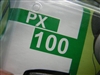 森海塞尔PX100