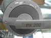 森海塞尔PX200