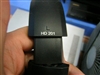 森海塞尔HD201