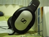 森海塞尔HD201
