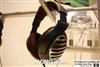 森海塞尔HD515