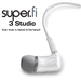 UE super.fi 3 Studio