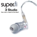 UE super.fi 3 Studio