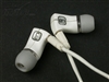 UE super.fi 3 Studio