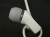 UE super.fi 3 Studio