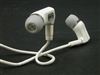 UE super.fi 3 Studio