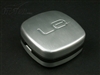 UE super.fi 3 Studio