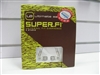 UE super.fi 3 Studio