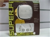 UE super.fi 3 Studio