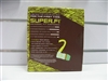 UE super.fi 3 Studio