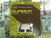 UE super.fi 3 Studio