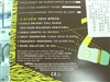 UE super.fi 3 Studio