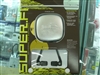 UE super.fi 3 Studio