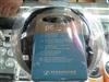 森海塞尔PC150