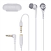 SONY MDR-EX71SL