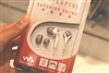 SONY MDR-EX71SL