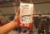 SONY MDR-EX71SL