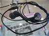 SONY MDR-EX71SL