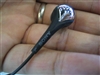 SONY MDR-EX71SL