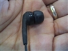 SONY MDR-EX71SL