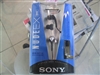 SONY MDR-EX71SL