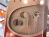 SONY MDR-EX71SL