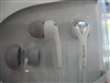 SONY MDR-EX71SL