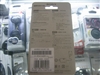 SONY MDR-EX71SL