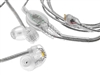SHURE E5C