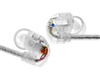 SHURE E5C