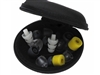SHURE E5C