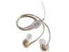SHURE E5C