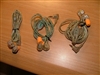 SHURE E5C