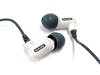 SHURE E3C