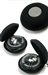 SHURE E3C