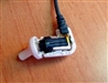 SHURE E3C