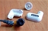 SHURE E3C