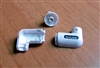 SHURE E3C