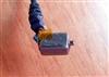 SHURE E3C