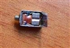 SHURE E3C
