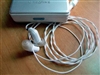 SHURE E3C