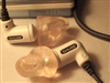 SHURE E3C