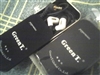 SHURE E3C