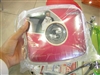 SHURE E3C