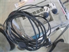 SHURE E3C