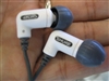 SHURE E3C