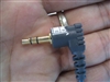 SHURE E3C