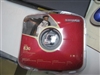 SHURE E3C