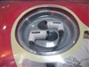 SHURE E3C