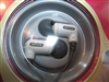 SHURE E3C